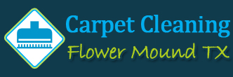 Carpet Cleaning Flower Mound TX